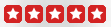 Avvo 5/5 Star Client Review Rating with Avvo 10/10 Star Rating
